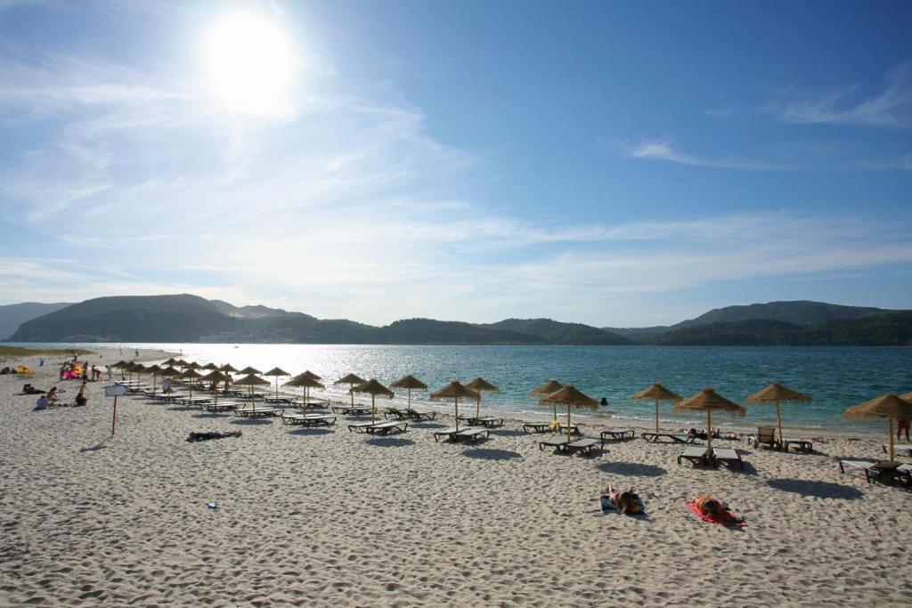 Troia - Paraiso A Um Passo De Lisboa Екстер'єр фото