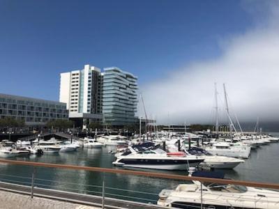 Troia - Paraiso A Um Passo De Lisboa Екстер'єр фото
